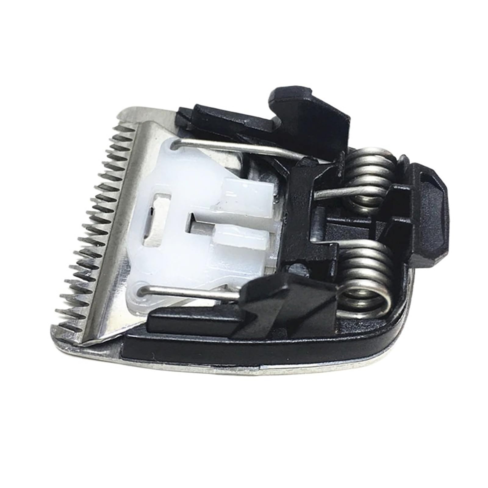 Compatible for Philips MG5930 MG5940 MG5950 BT5509 BT5522. Replacement Blades for Shaver and Hair Clipper Heads.