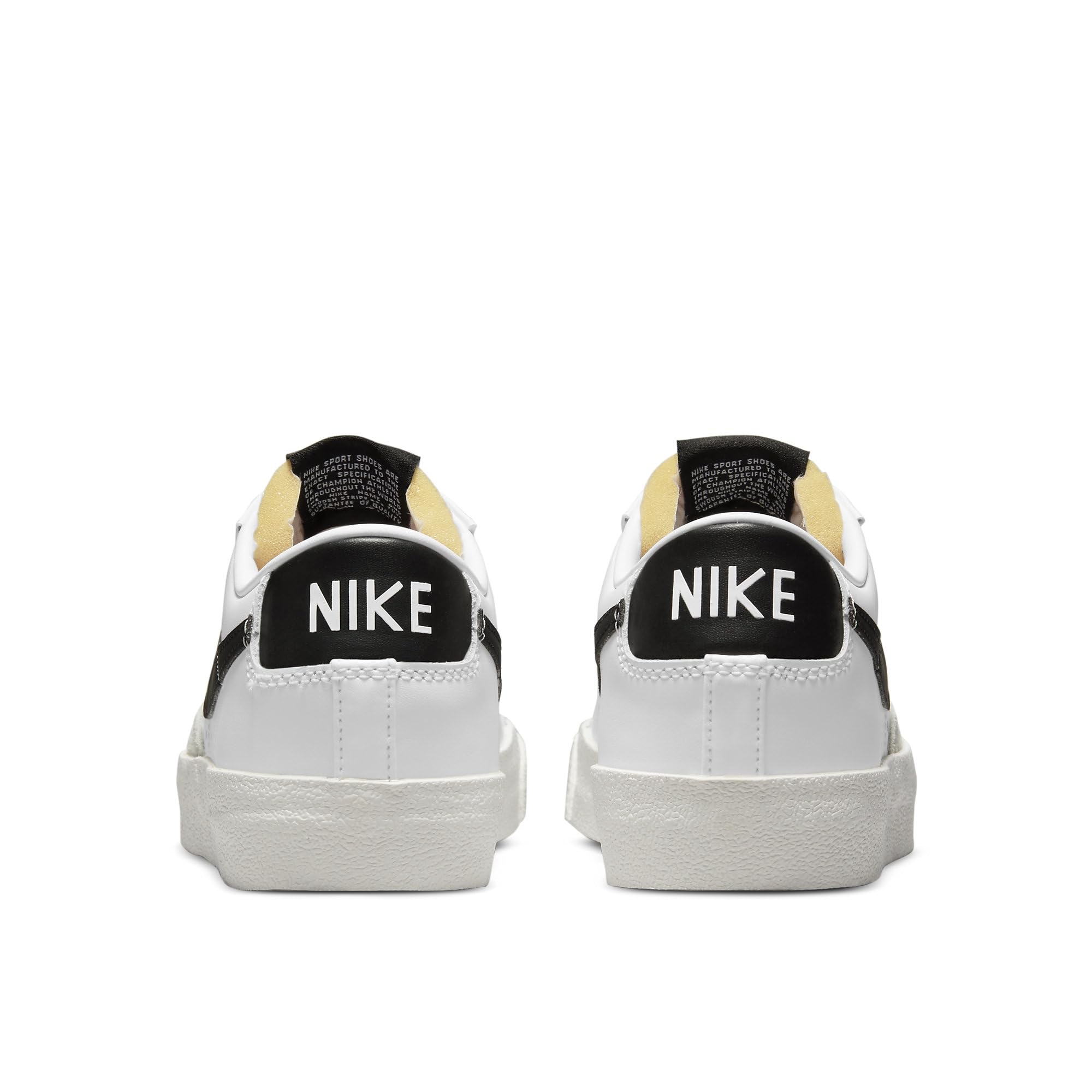 Nike Dc4769-102 ZapatosMujer