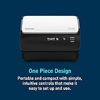 Vista 6 de Omron Evolv Monitor inalámbrico para tomar la presión en el antebrazo