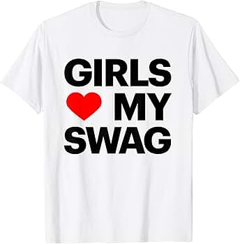 hatecreation HATER IS MY SWAG Tシャツ　Sサイズ hatecreation HATER IS MY SWAG Tシャツ Sサイズ - メルカリ