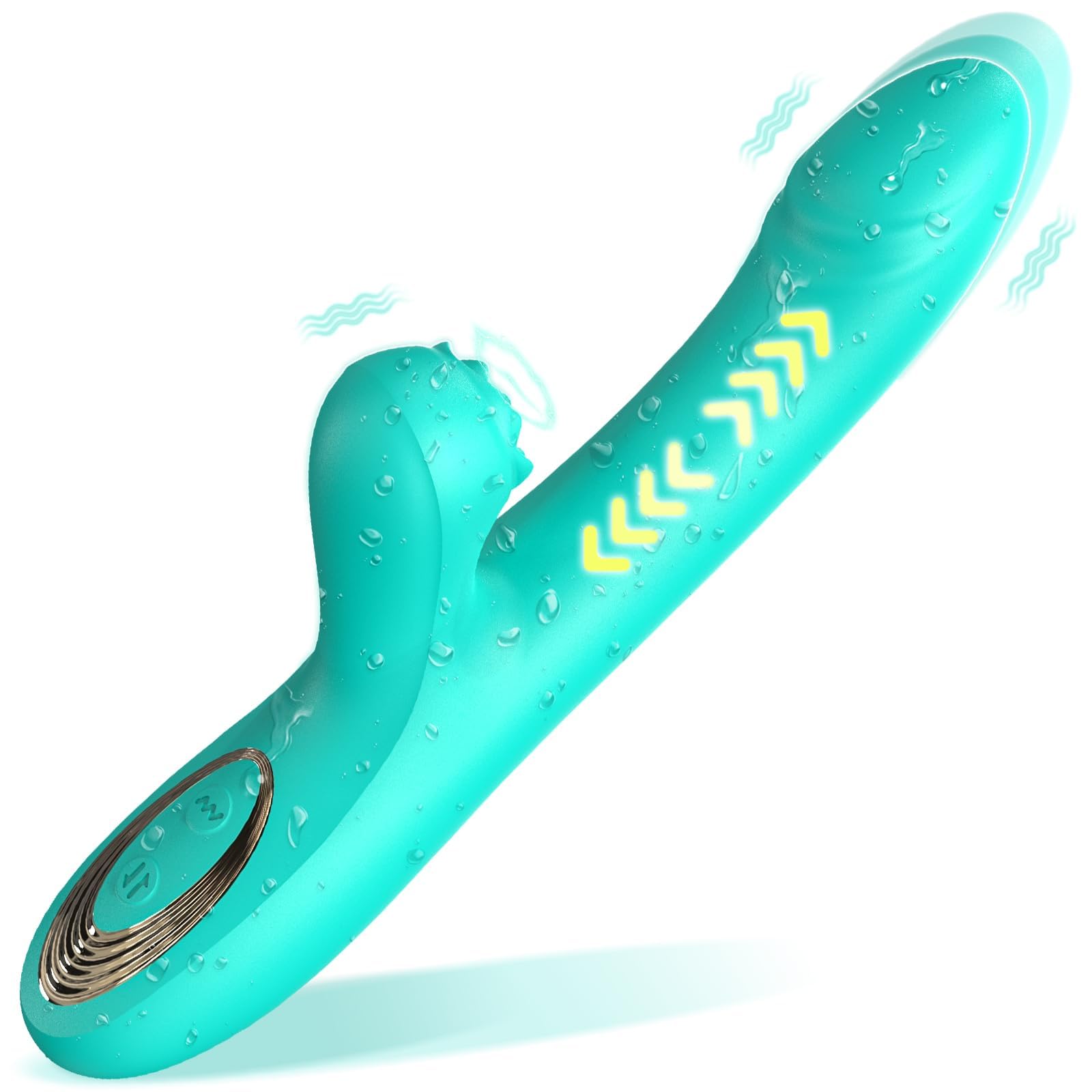 female sex doll noise Sex Doll Vibration Moaning Sound Generator main image 1