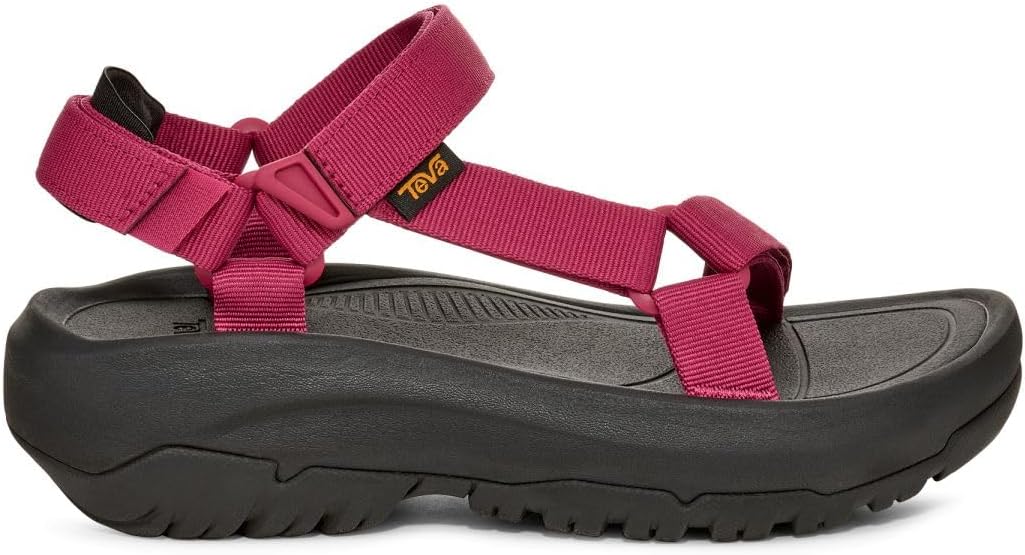 Teva womens Midform Infinity
