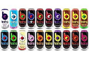 Bang & Olufsen Beoplay Portal Gaming Headphones