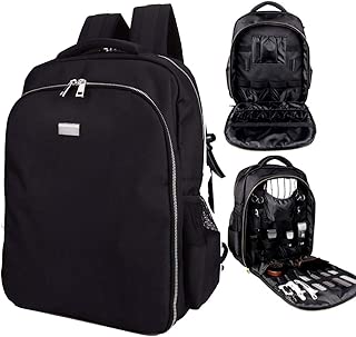 Amazon Ca Nachen Supplies Shop Hair Cutting Kits Hair Cutting