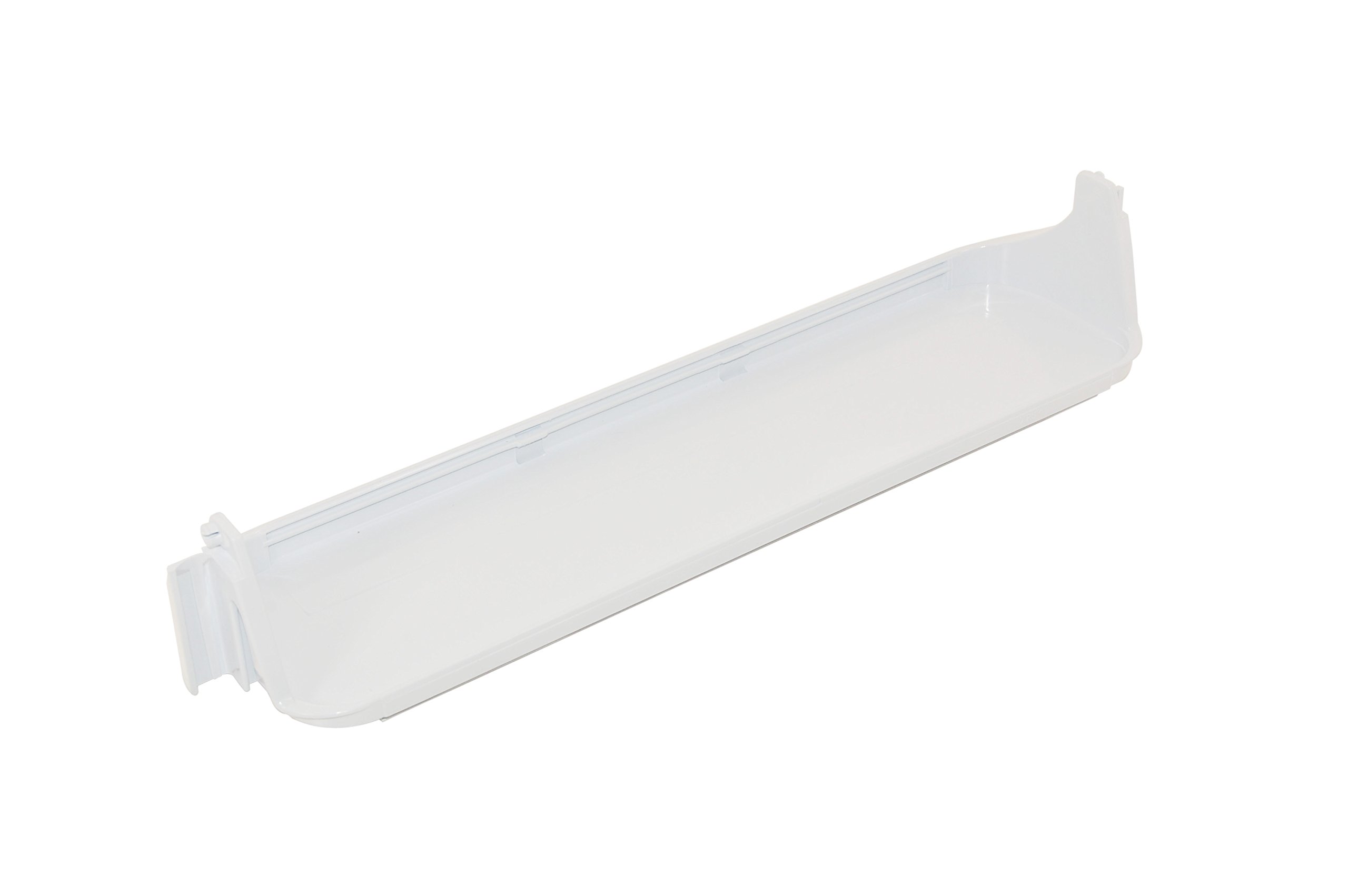 Indesit C00089093 Accesorios para frigoríficos/estantes de puertas/repuesto original para botellas/estante de puerta para su refrigeración