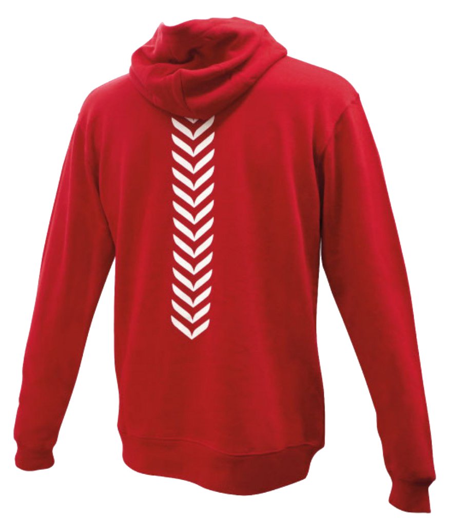 ソフトバンクホークス 新品ボアパーカー S MAJESTIC ATHLETIC