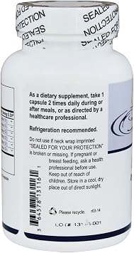 Flora 12+ 150 Capsules