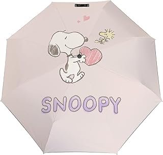 折りたたみ傘 スヌーピー おりたたみ傘 メンズ レディース 折り畳み傘 三つ折り 8本骨 日傘 晴雨兼用 梅雨対策 おしゃれ 折り式傘 遮光遮熱 収納ポーチ付き 通学 通勤 プレゼント 折りたたみ傘 スヌーピー おりたたみ傘 メンズ レディース 折り畳み傘 三つ折り 8本骨 日傘 晴雨兼用 梅雨対策 おしゃれ 折り式傘 遮光遮熱 収納ポーチ付き 通学 通勤 プレゼント