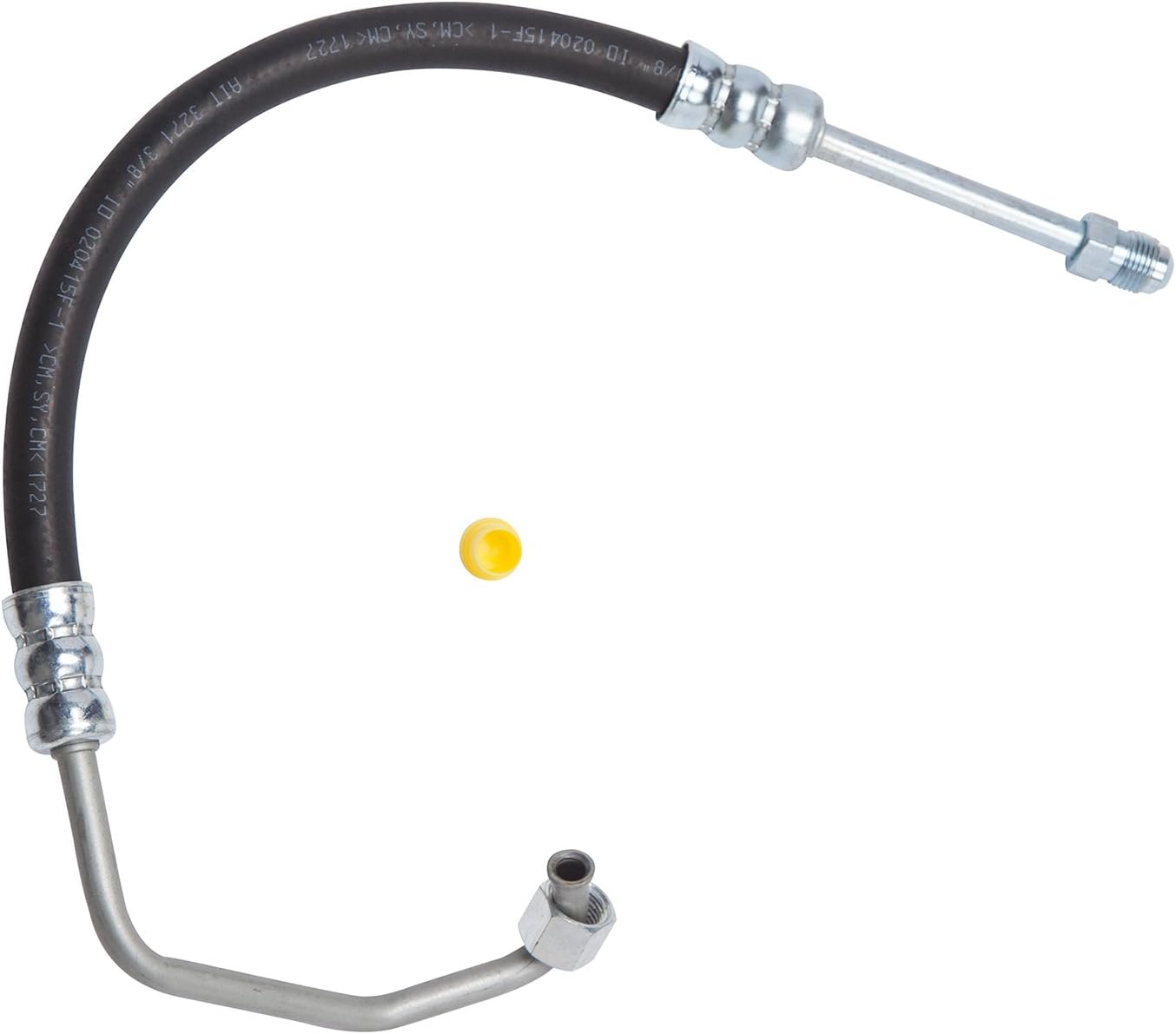 Plews & Edelmann P/S Hose - 80026