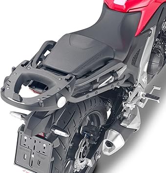GIVI 1192FZ bike specific rear rack