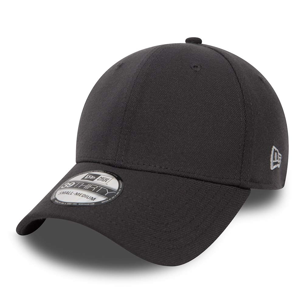 New Era Unisex New Era Basic 39Thirty Cap