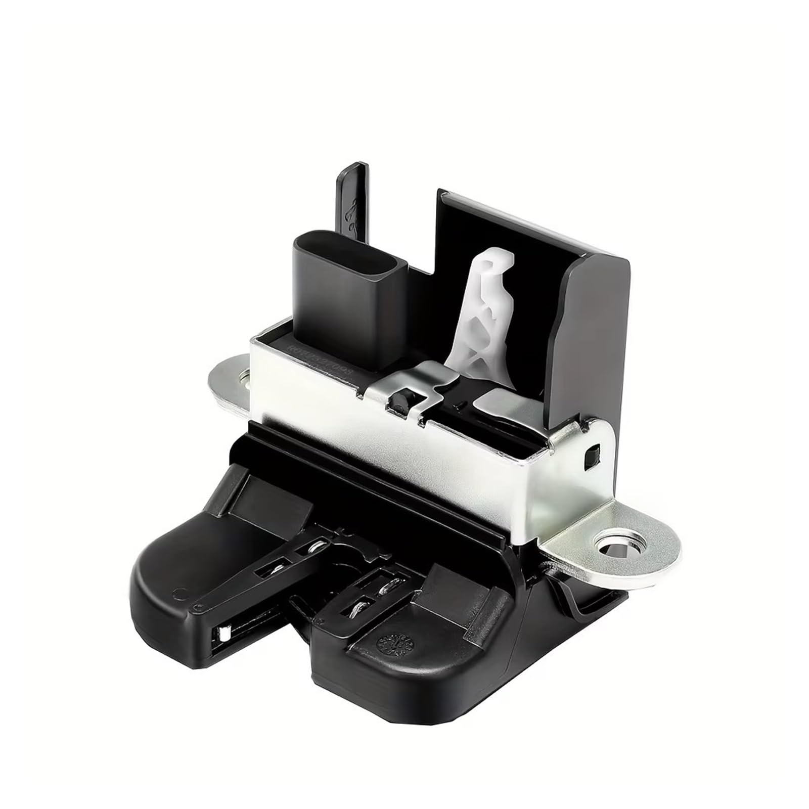 Tailgate Latch Lock Actuator for VW for Rabbit for Jetta for Tiguan for Limited R32 for Mk5 for Mk6 for Seat Rear Tailgate Trunk Lock Liftgate Actuator