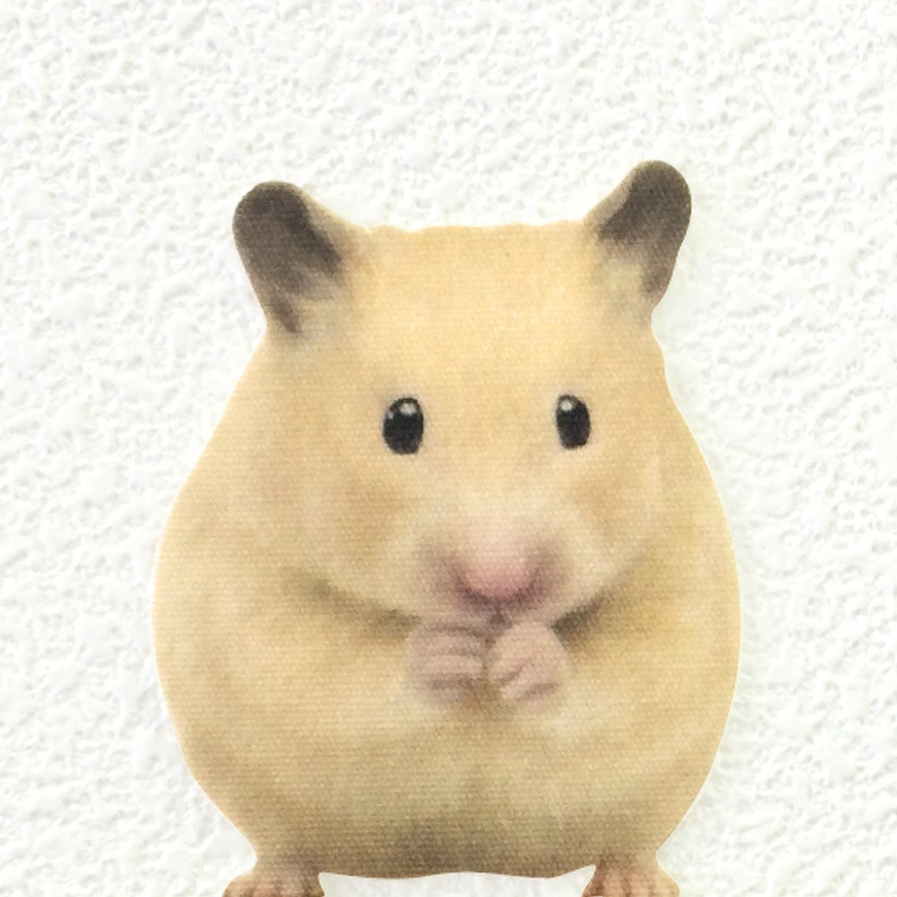 ALOHA ハムスター 32L 【公式通販】