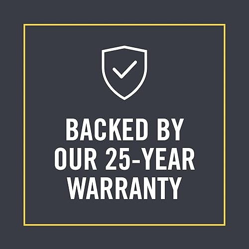 Miniatura 7 de LEATHERMAN, Micra, Llavero multiherramienta con herramientas de aseo, Mini navaja de bolsillo para uso diario (EDC), Pasatiempos y al aire libre,