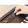 Product Photo 7