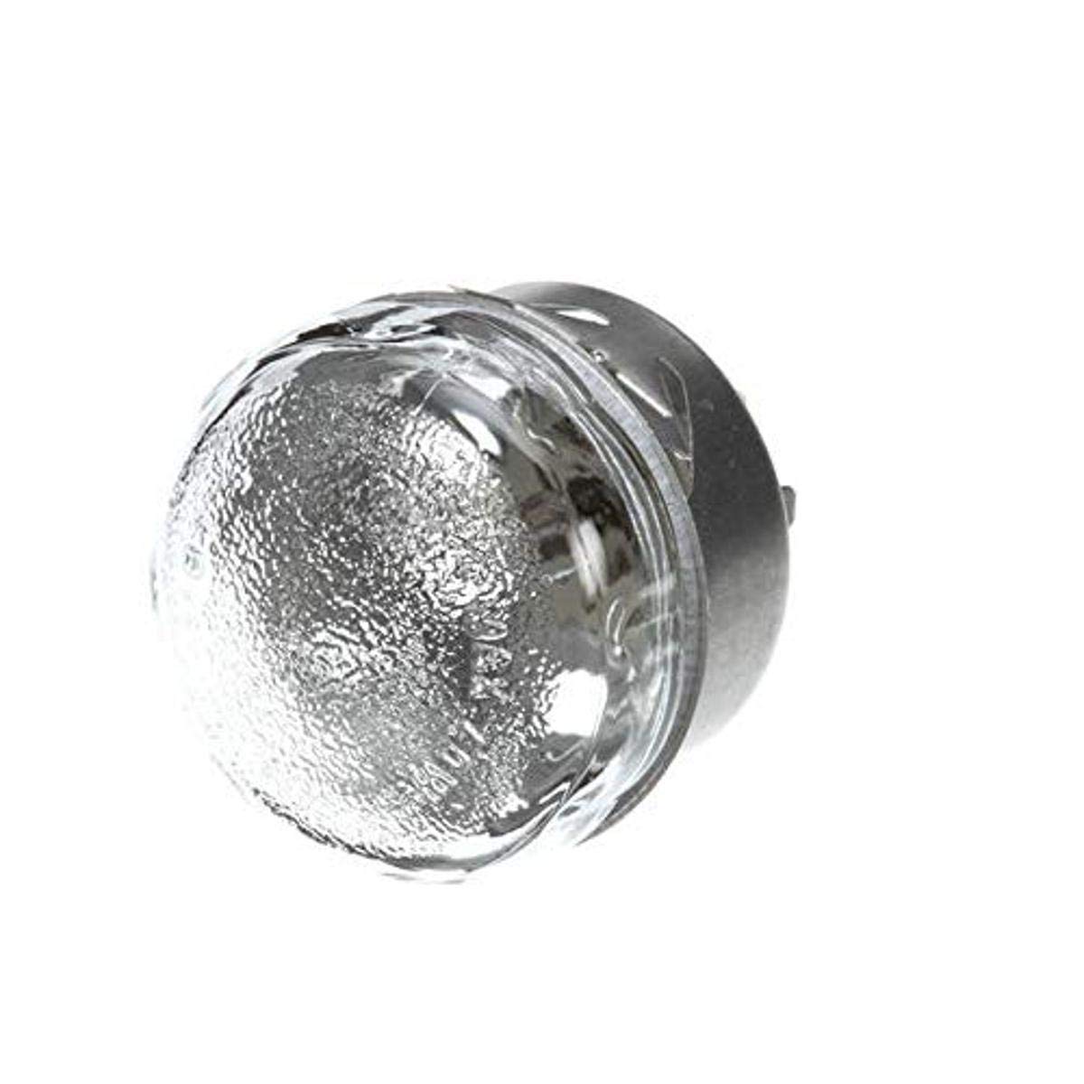 Amazon.com: Moffat M234048 Model G9 Complete Oven Lamp Assembly 