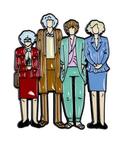 S[fK[Y[YhV[uV\tBAExeBzCgNVbNRfBTVԑg1.6C`GisobWB, 1.6 Inches, GiB, Gi