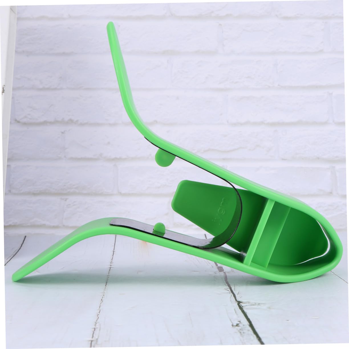 KICHOUSE Butt Exercise Crotch Trainer Hip Muscles Trainer Bottom Muscle Training for Women