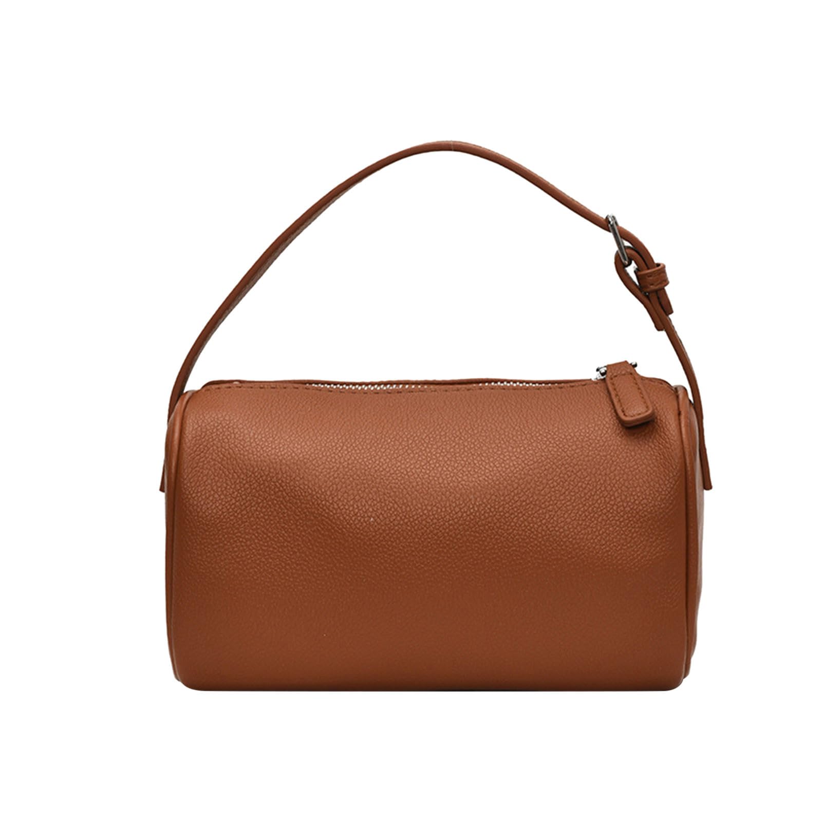 Sac à main rose pour femme le cadeau chic et romantique