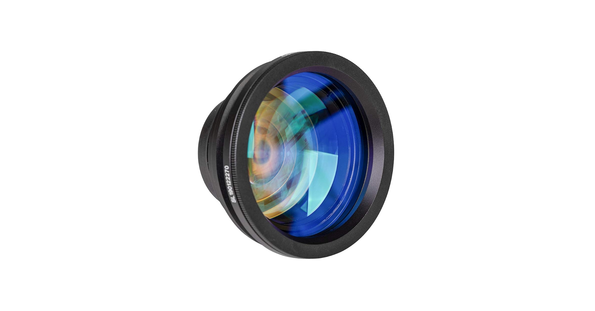 Amazon.com: Cloudray F-Theta Lens Field Lens 1064nm 70x70mm