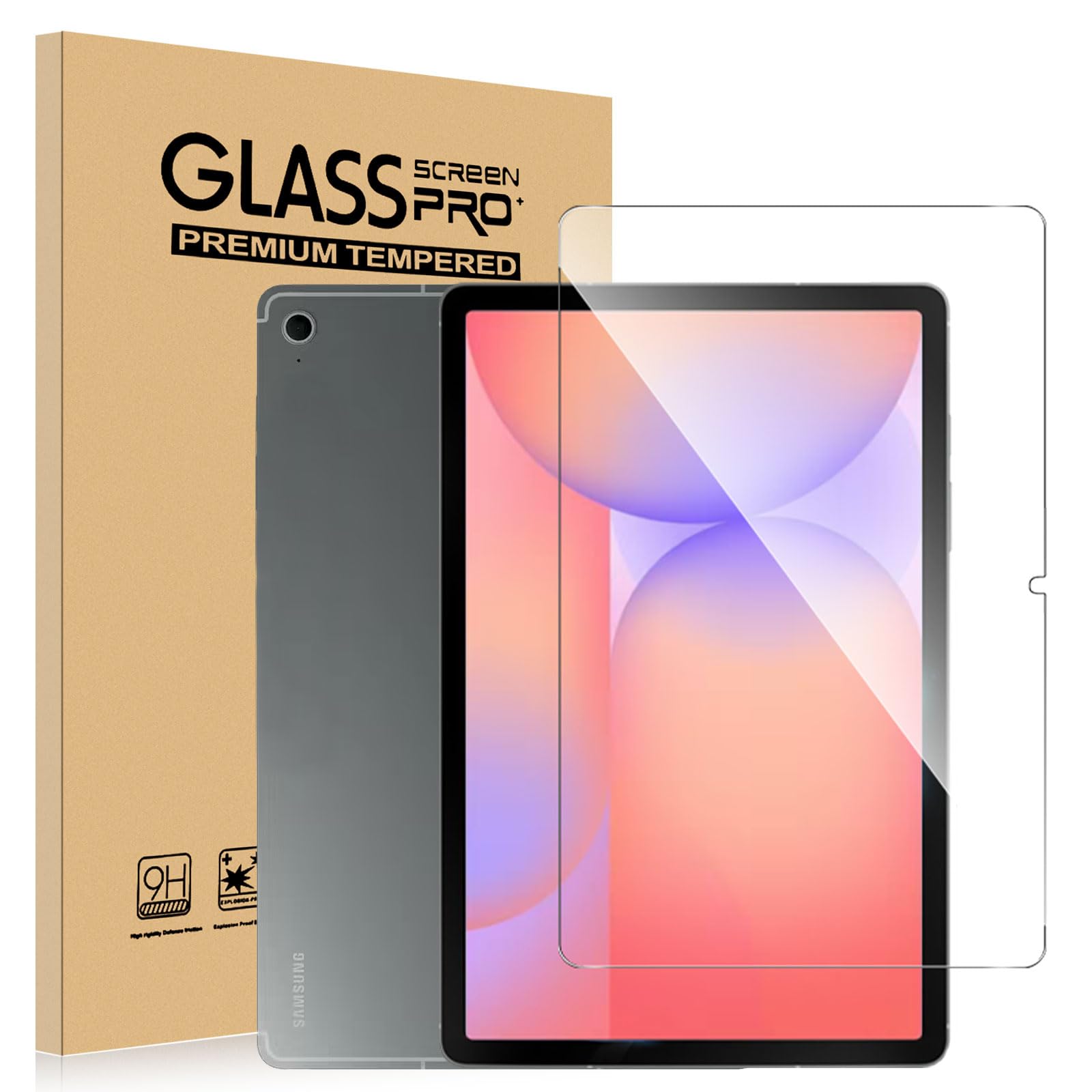 Amazon.co.jp: For Galaxy Tab S10 FE/Galaxy Tab S10 Lite/Galaxy Tab