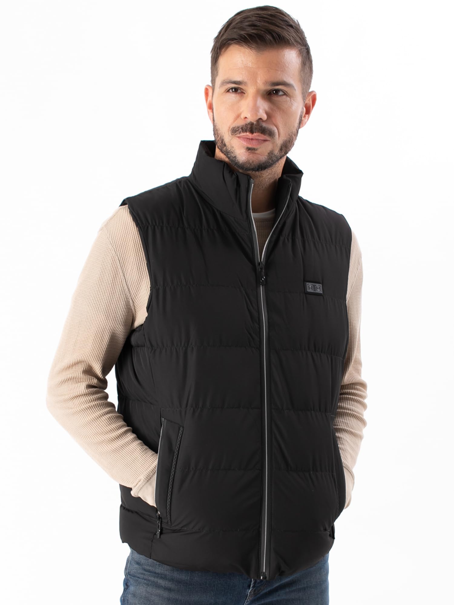 Amazon | [§R∞Rikopin] Rikopin(リコピン) 加熱ベスト