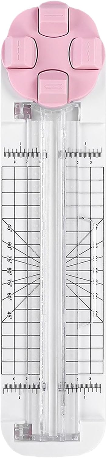 ペーパーカッター 裁断機 a4/a5/b