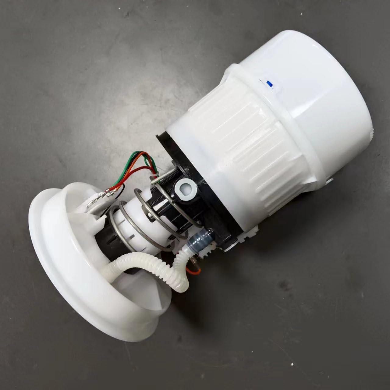 Bomba DE Gasolina 31305131 31305131