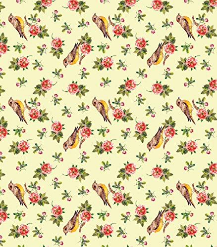 Craft Consortium Decoupage Papers 13.75