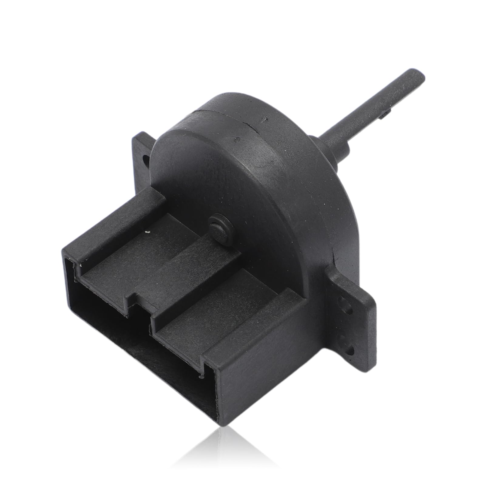 Konuooer Blower Switch Heater Blower Switch for Du-c-ato Boxer, 7736243, Blower Switch Heater Fan for Boxer Cit-ro-en Relay 250 77366210 77367027