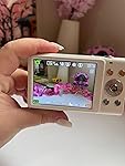 Review Image by Killersweeet Killersweeet