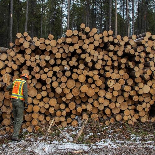 Tragedy on Birch Grove Road, Car Fire, Flathead Lake Recovery, and Forest Service Timber Plans cover art