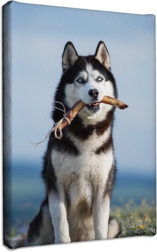 Qxatwvic Impresiones en lienzo personalizadas con tus fotos, lienzo personalizado para dormitorio, sala de estar, regalo personalizado de boda (6 x Qxatwvic Impresiones en lienzo personalizadas con tus fotos, lienzo personalizado para dormitorio, sala de estar, regalo personalizado de boda (6 x