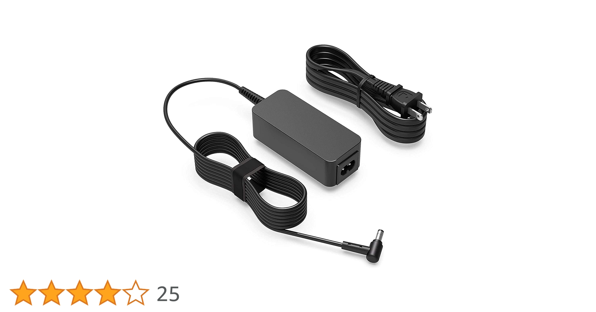 Amazon.co.jp: 19V 2.37A 45W 東芝対応 PAACA042/dynabook t75 ac