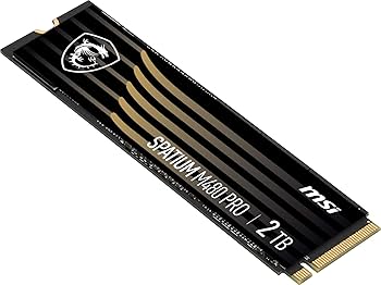 61JnlRhulGL._UF350,350_QL80_.jpg