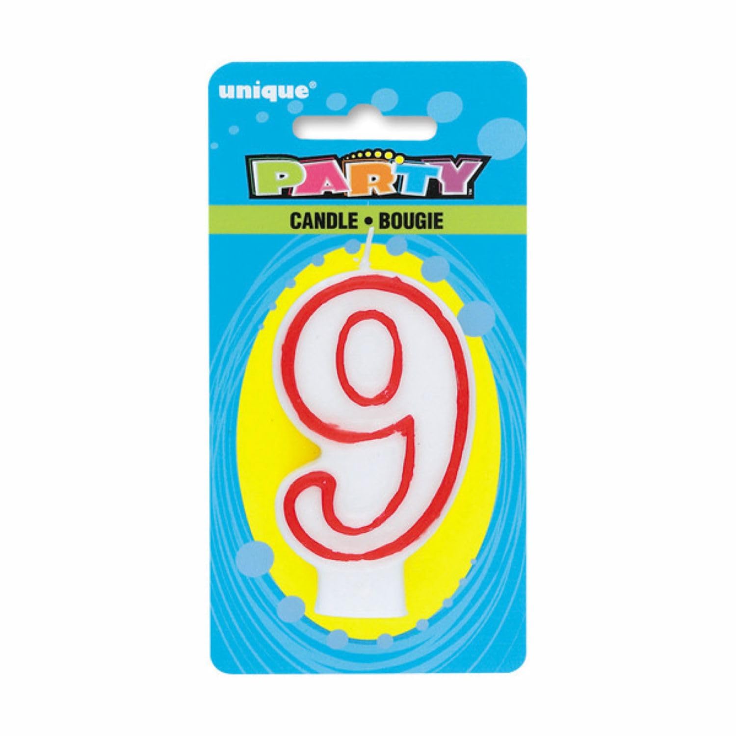 Amazon.com: Number 