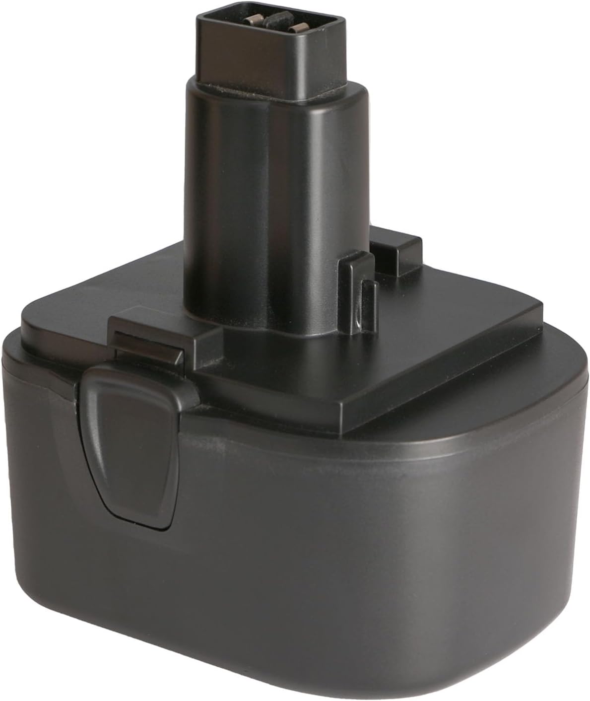 3000mAh Rechargeable NiMh Battery Packs GRG14.4 Replacement for 14.4V Battery 40394 1401 40393 LINCOLN1401 LIN-1401 Compatible with Cordless Tools 1400 1442 1442E 1444 1444E