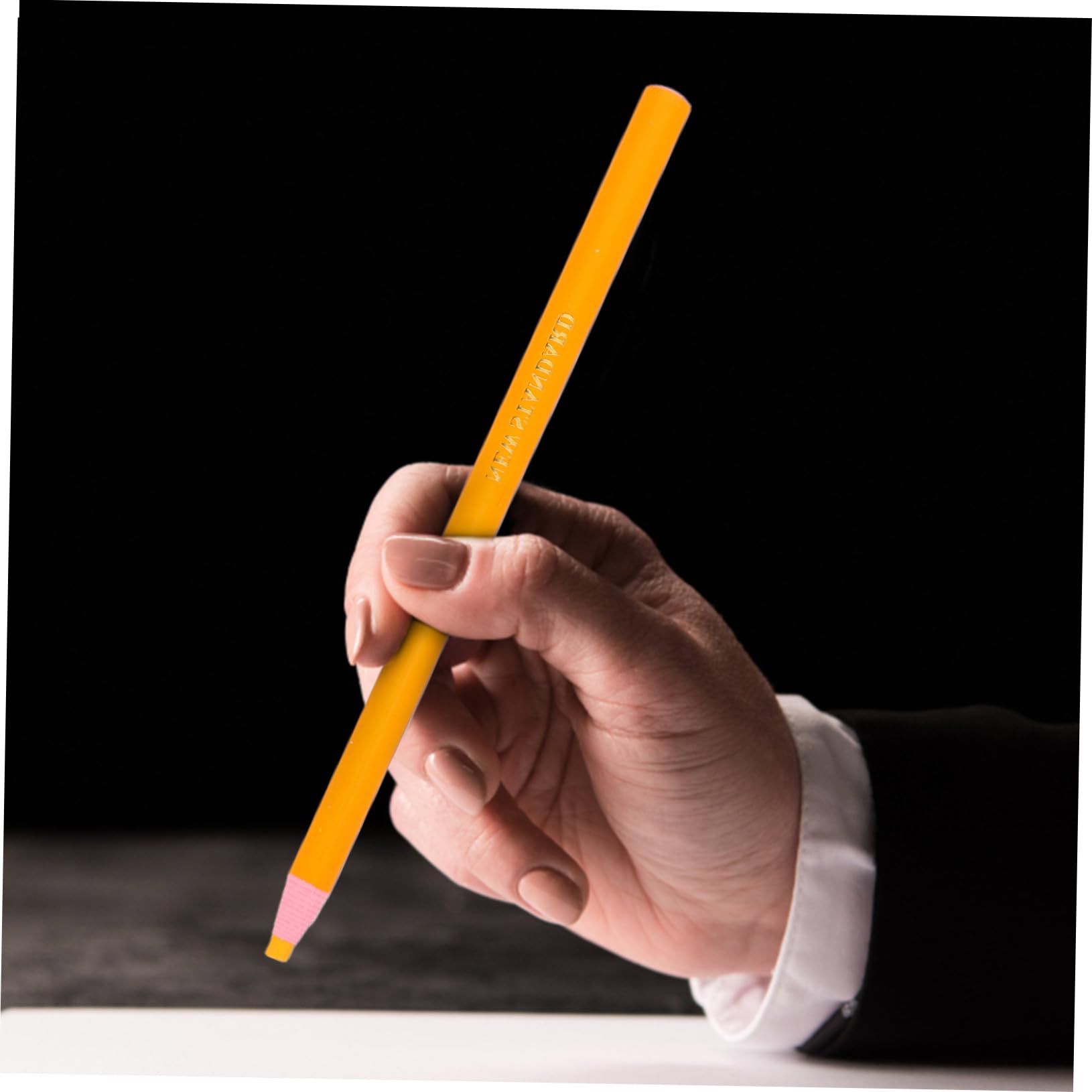 Amazon | OHPHCALL 12個 グリースペンシルマーカー 中国マーカー