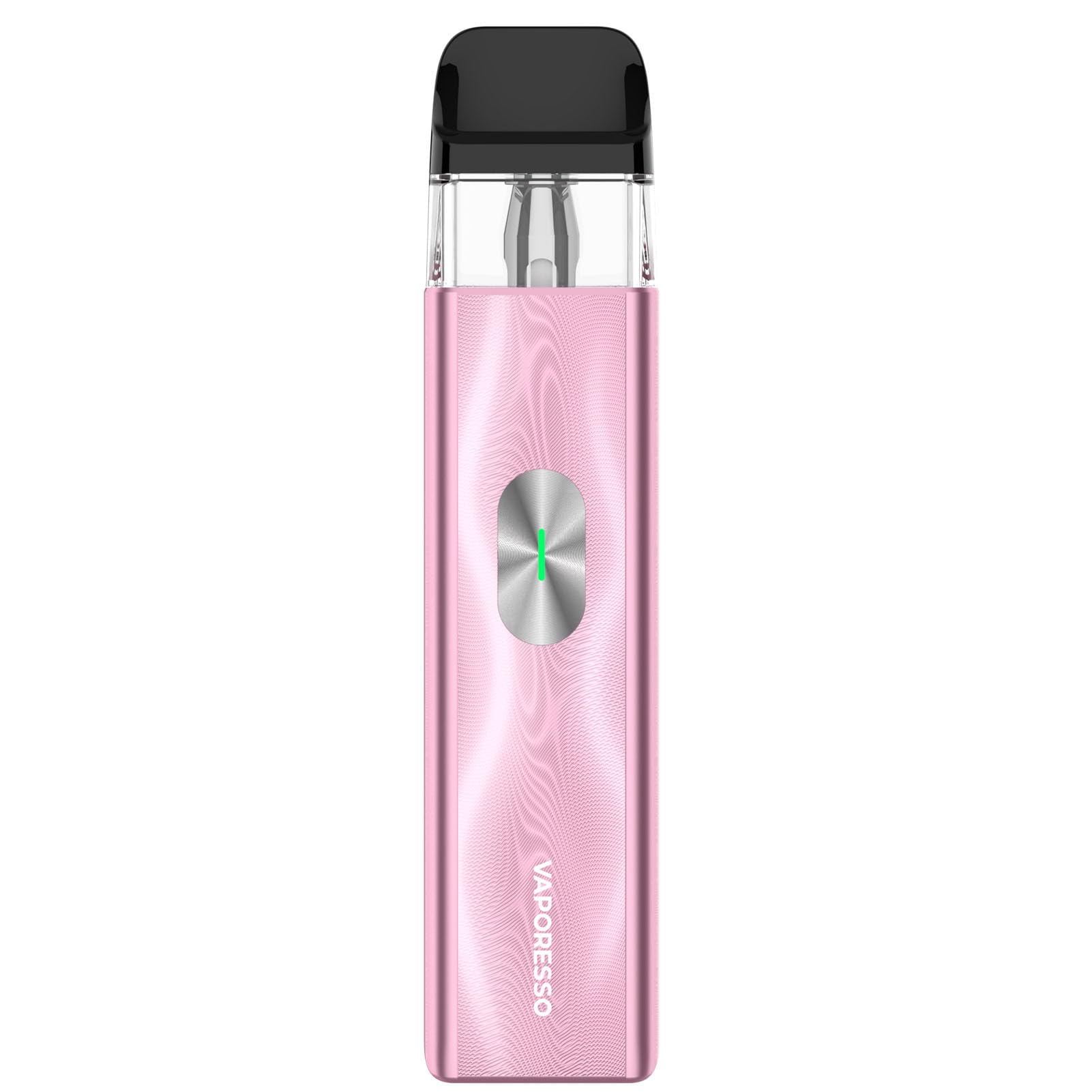 vaporesso xros 4 mini battery Kit Circuit Select Flavor ::Raspberry Peach Lime Vaporesso Xros 5 Vape