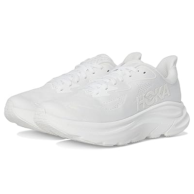 Hoka Clifton 10 Women