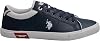 U.S. Polo Assn. BASTER0015YH2 Men's Sports Shoes