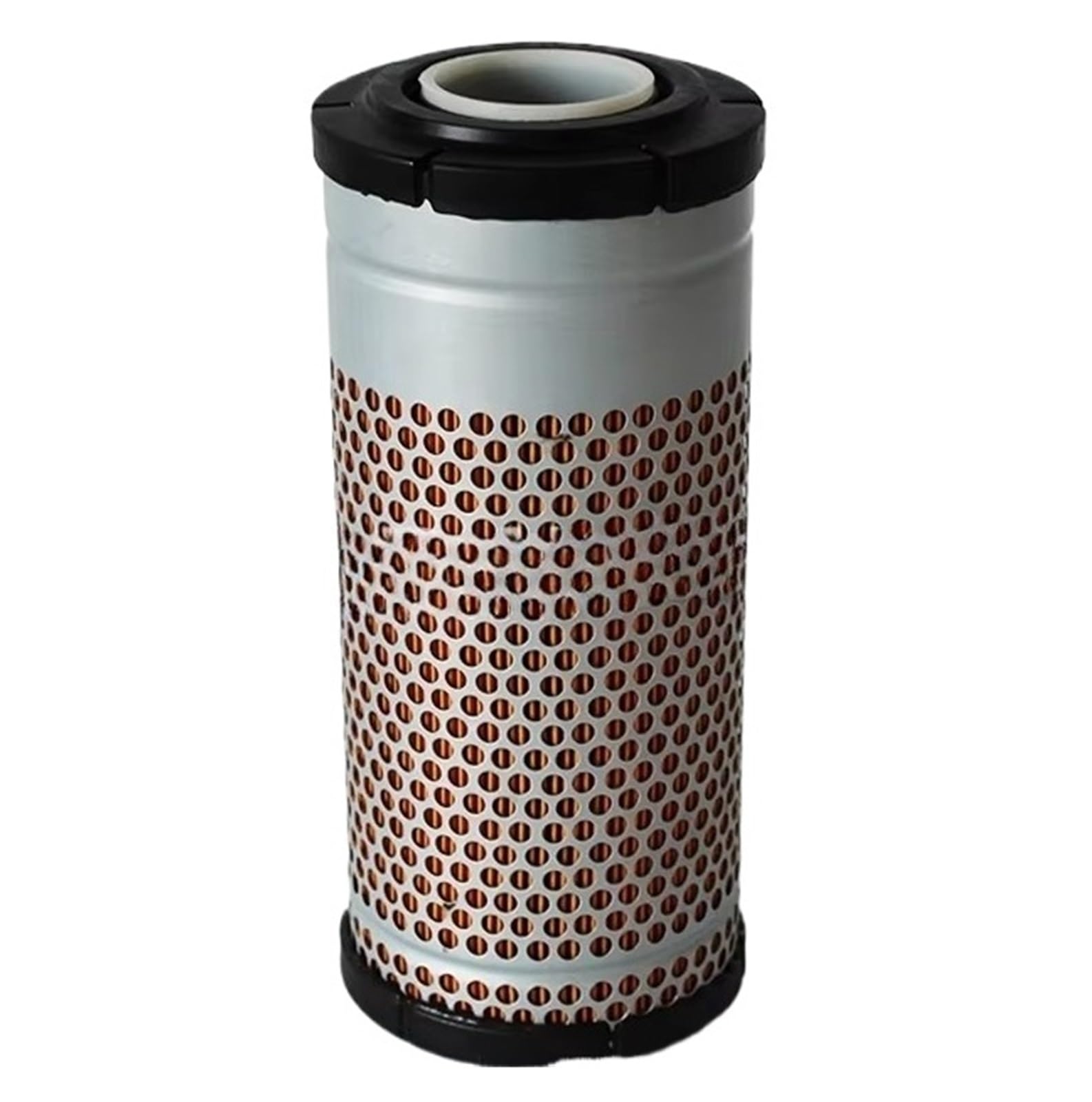 TSCFHGQI Air filter R005253 for engine parts