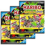 HARIBO