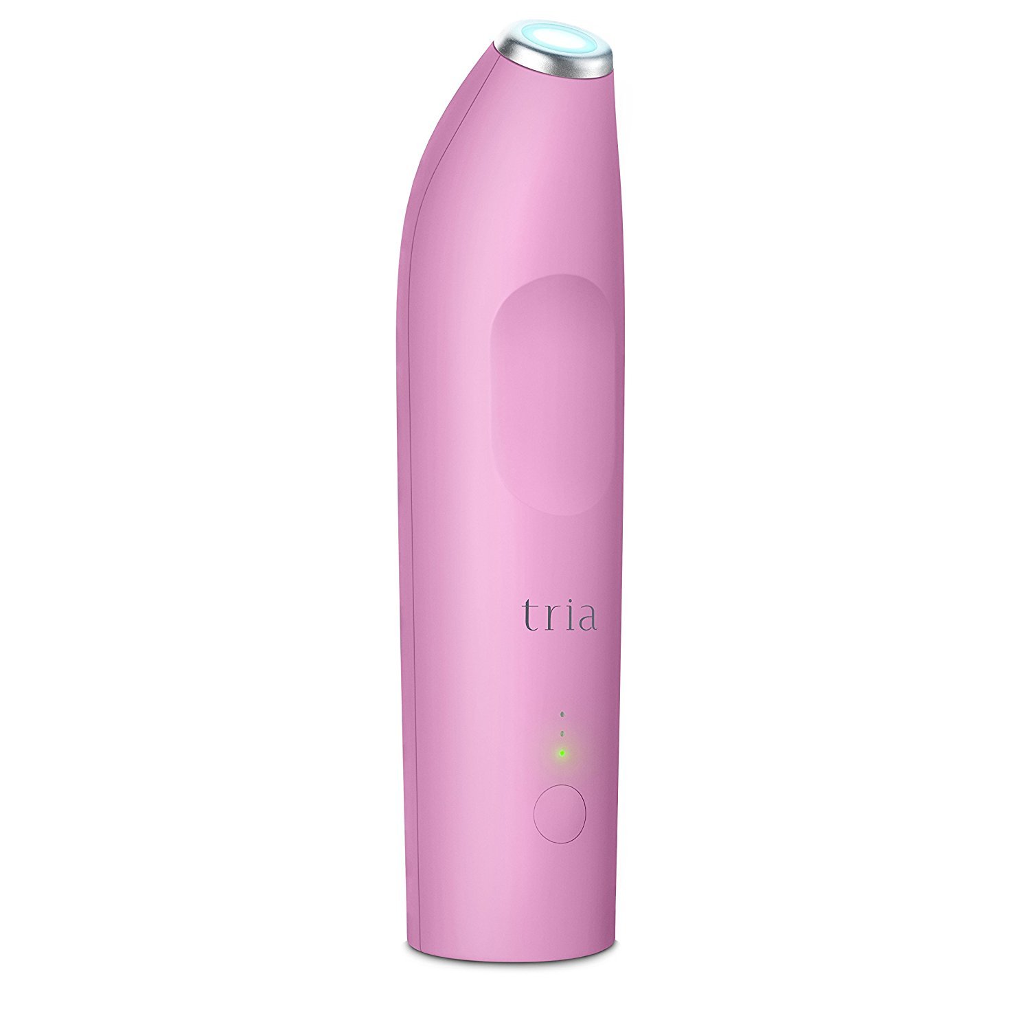 Tria Beauty Hair Removal Laser Precision Blossom : Amazon.co.uk