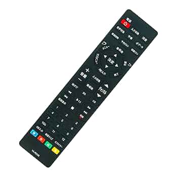 Qriom 43V型 フルハイビジョン液晶テレビ QRT-43W2KRリモコン有 Qriom 43V型 フルハイビジョン液晶テレビ QRT-43W2KRリモコン有