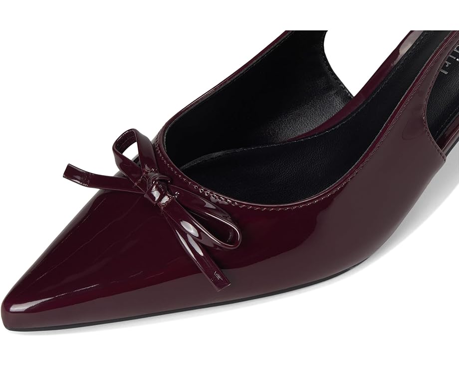 Madden Girl Vogue - Right View