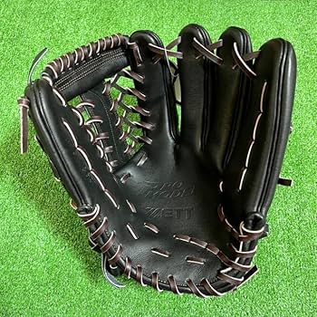 ★美品★ ナイキ VAPER READY オーダー風 一般軟式外野手 小指2本 NIKE VAPOR ヴェイパーレディG ナイキ 一般用大人サイズ 外野用