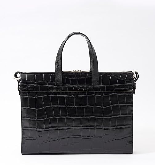 Amazon | [キングズ バイ サマンサタバサ] トートバッグ tote