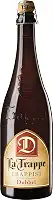Cerveja La Trappe Dubbel - gfa 750 ml La Trappe 750Ml