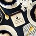 Talenti Gelato For a Delicious Frozen Dessert Madagascan Vanilla Bean Made with Ingredients 1 pint